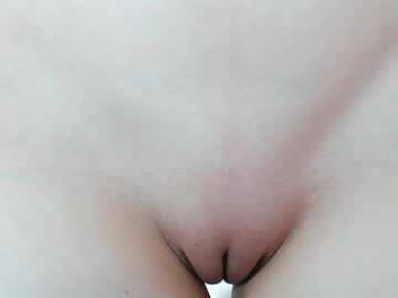 webcam girl _witch__ image #2348946