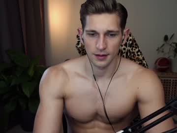 webcam man marcusdiamond image #1663677
