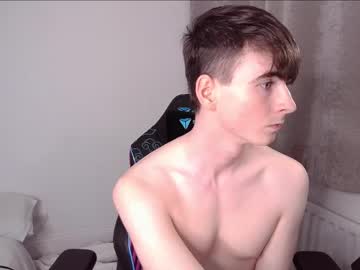 webcam man alfiegreenxxx image #5107889