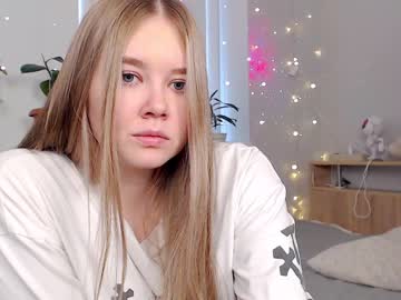 webcam couple lost_wanderers image #6487216