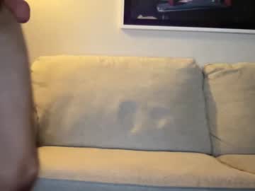 Cam for amateurstraightslut