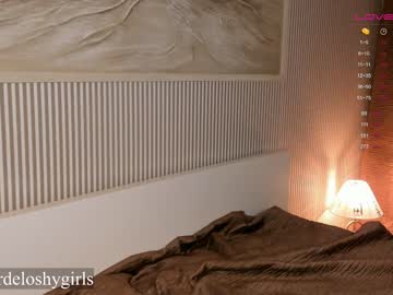 webcam girl beverlyvega image #4827246