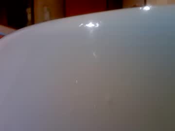 webcam couple glenyspeter1 image #6649674