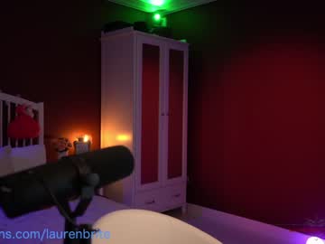 webcam girl laurenbrite image #131981
