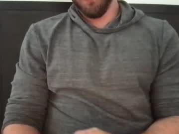 Cam for moriartiiii