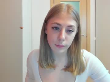 webcam girl _strawbeerry_ image #4327882