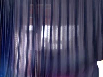 webcam girl kim__possible image #1724483