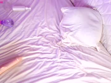 webcam girl dakota_blare image #5015160