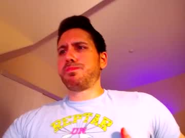 webcam man hung_dude_19 image #2862750