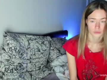 webcam girl oksanafedorova image #556853