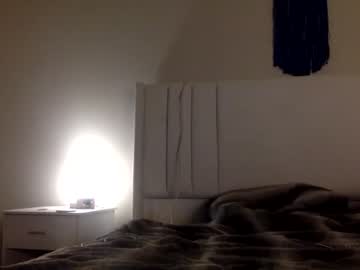 webcam girl firebrookey image #4287598