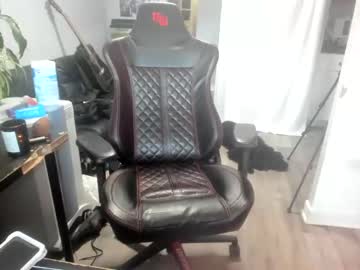 webcam man bashful4200 image #3834770