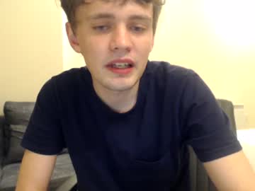 Cam for hungirishtwink