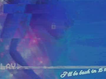 webcam girl taanni_bc image #3981554