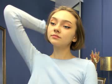 webcam girl adelewilson__ image #451271