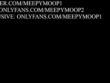webcam couple meepymoop1 image #565563