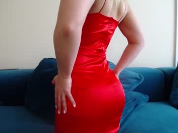 webcam girl asstastic_ image #1563182