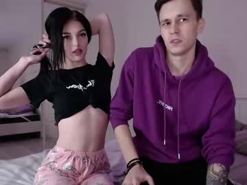 webcam couple devilsofpleasureja image #678708