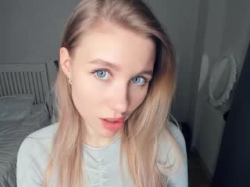webcam girl yasminaduncan image #6332152
