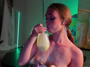 webcam girl _meganmeow_ image #4514738