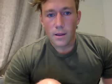 webcam man saltytj image #2042032