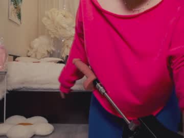 webcam girl chery_lady22 image #6452239