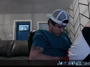webcam man jarodalpha image #2511166