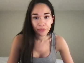 webcam girl valerie_james3 image #3994188