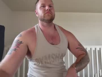 webcam man cub_guns95 image #2048136