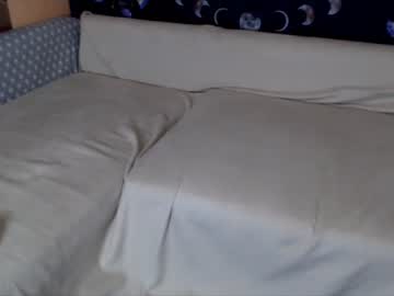 webcam girl aria_diaz image #1460745