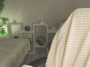 webcam girl deariwfy image #6413028