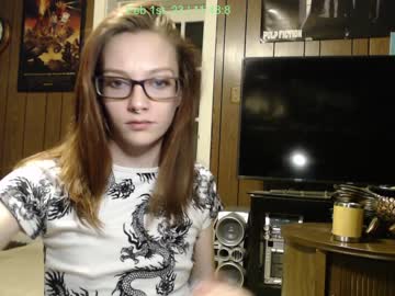 webcam couple petiteandpete image #3643554