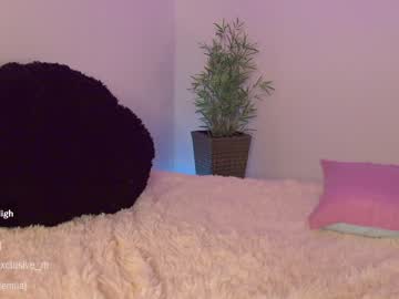webcam girl ms_seductive image #137080