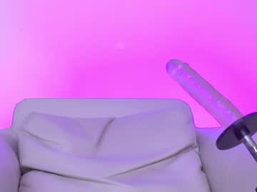 webcam girl sapphirealice image #253114