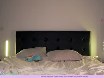 webcam girl awondrr image #3644255