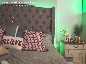 webcam girl theashleydaniels image #767362