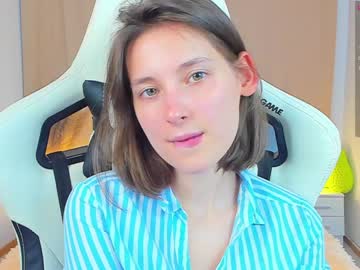 webcam girl beckymartens image #4130039