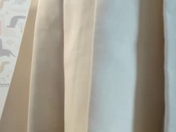webcam girl molly__meow image #6461314