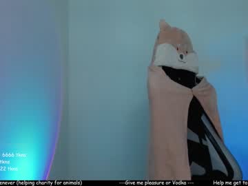 webcam girl nebamazee image #1031248