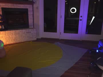 webcam girl chroniclove image #3916385