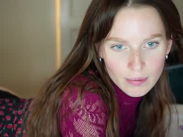 webcam girl ellaa91 image #2929299