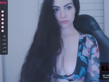 webcam girl lady_yas image #2731056