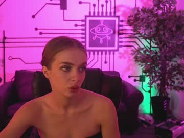webcam couple anabel054 image #2680091