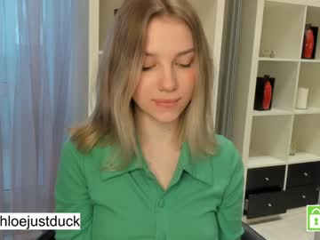 webcam girl beverlyvega image #3944377