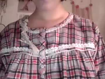 webcam girl innocentjulietcapulet image #184101
