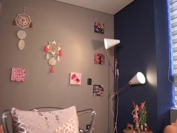 webcam girl letiziafulkers1 image #4512248