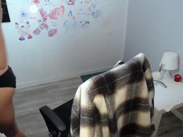 Cam for yourcrazyneightbor
