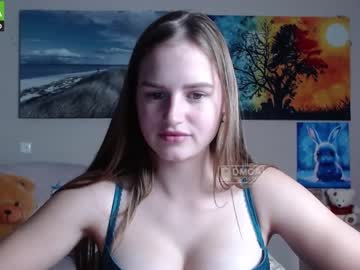 webcam girl sweet_sin_sati image #5795931