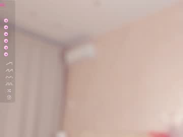 webcam girl libbyshepard image #5379204