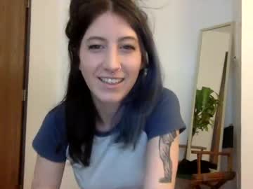 webcam girl lazycatprincess image #1000586